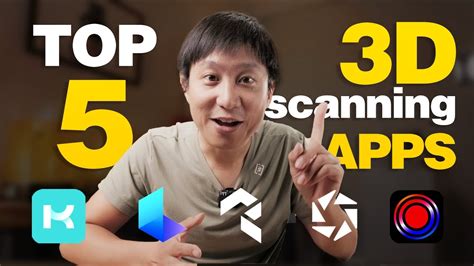 best iphone 3d scanner app|best photogrammetry app for iphone.